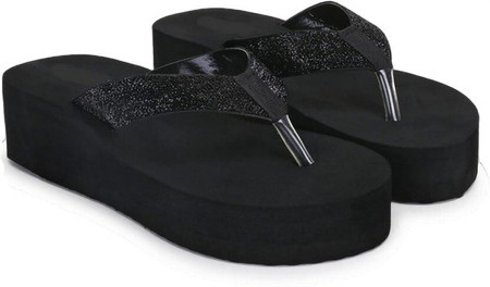 Ortho heels sales sandals