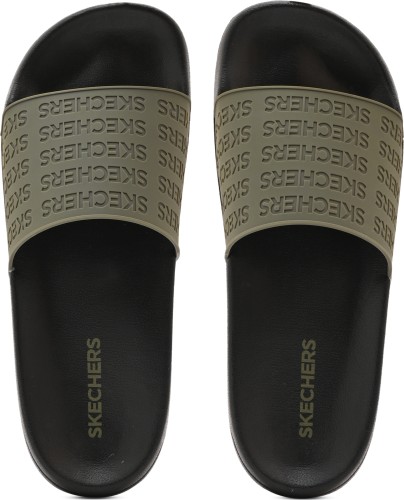 Rubber chappals online new arrivals