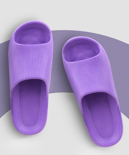 Flipkart offers shop ladies slippers