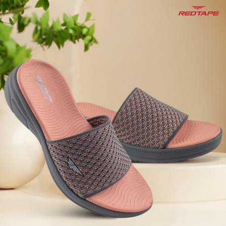 Ladies slipper hot sale on flipkart