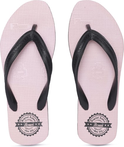 Paragon on sale chappal flipkart