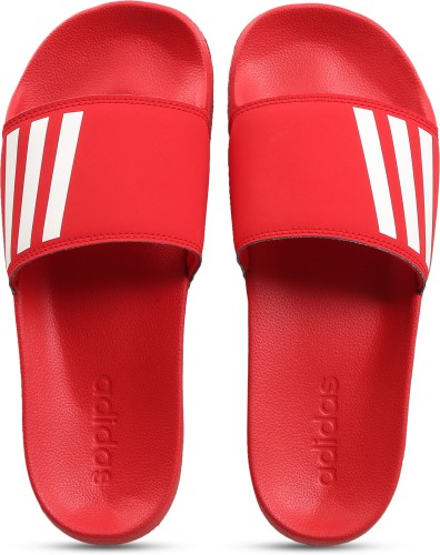 Shop Shopclues Adidas Shoes | UP TO 50% OFF