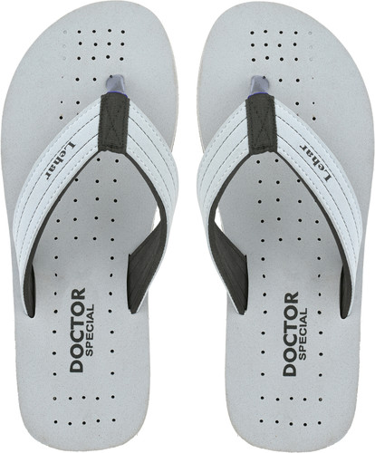 Doctor discount footwear online