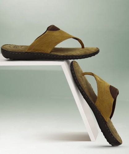 Woodland Slippers Flip Flops Buy Woodland Slippers Flip