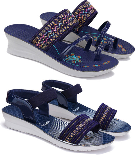 Lunars walkmate womens footwear store