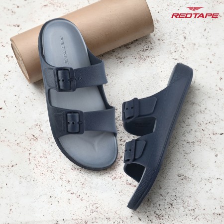 Buy Original Surplus Red Tape Shoes And Sandals And Leather Products Upto  60% Discount. at Rs 900, Gali No. 2, Kanpur