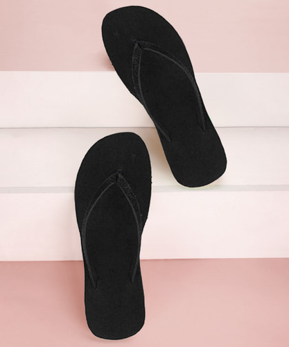 Flipkart chappals for ladies hotsell with price