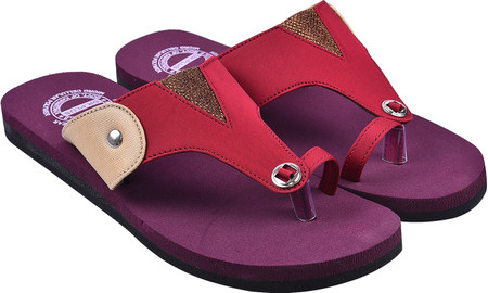 Dr Plus Footwear Buy Dr Plus Footwear Online at Best Prices in