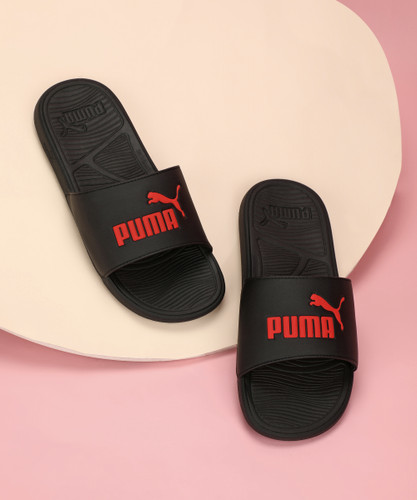 Puma Slippers Flip Flops Buy Puma Slippers Flip Flops Online