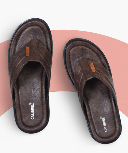 Chappals Upto 50 to 80 OFF on Fancy Chappals Online For Mens