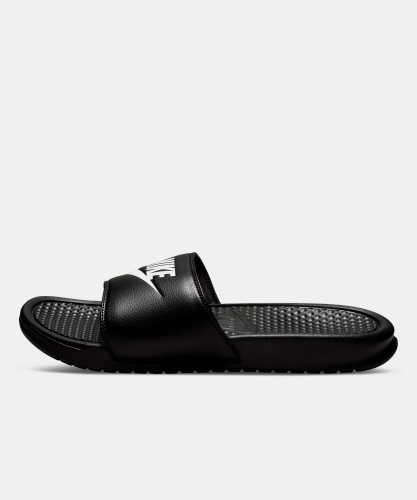 Big and discount tall nike slides