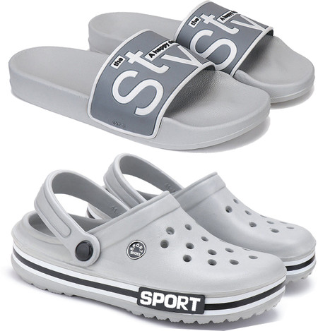 Sport ka chappal hotsell