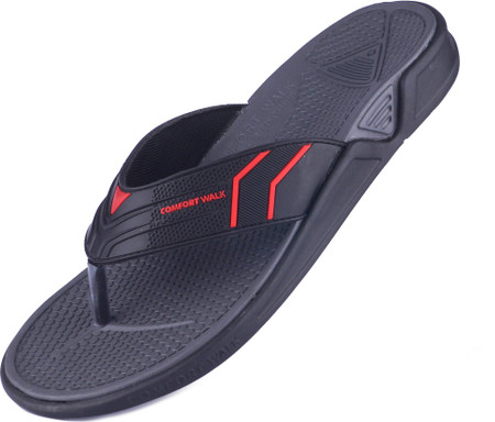 Walk best sale with comfort