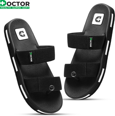 Chappals model hotsell