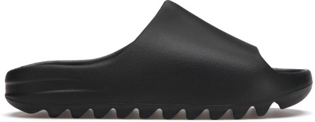 Adidas yeezy slides online price