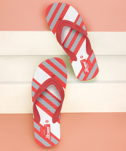 Paragon Chappal For Men Buy Paragon Chappal For Men online at
