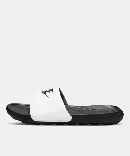 Men's nike comfort sale slide 2 sport slides