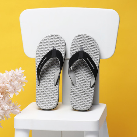 Brandvilla Footwear Buy Brandvilla Footwear Online at Best