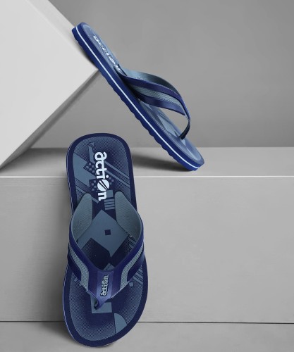 Flipkart men's footwear store slippers flip flops