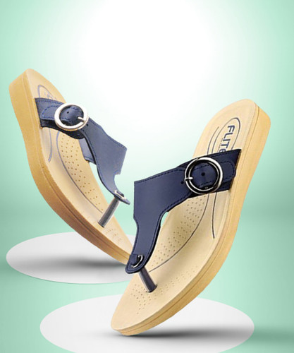 Flite discount footwear ladies
