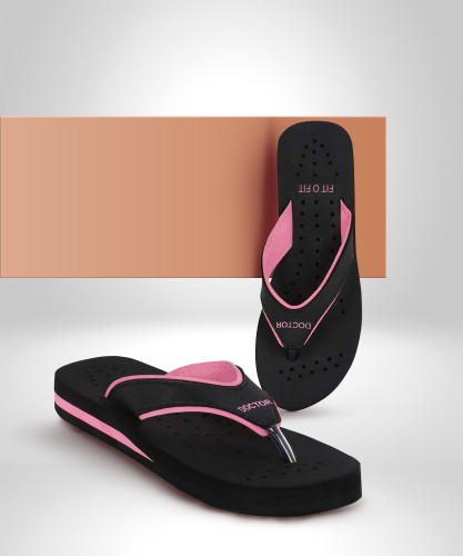 Ladies sandals from Flipkart Big offers | women footwear under 500 | -  YouTube