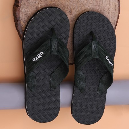 Best slippers best sale for rainy season