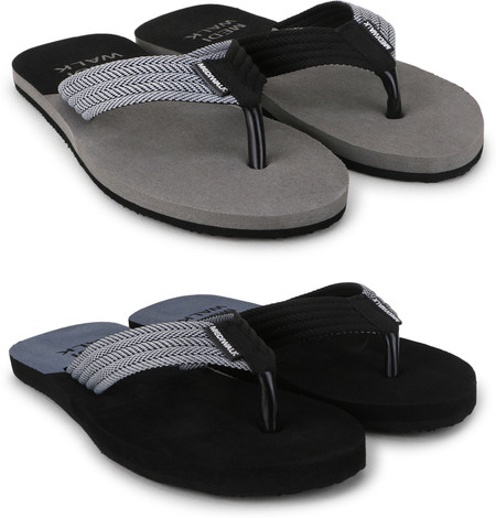 Kapde ki chappal store