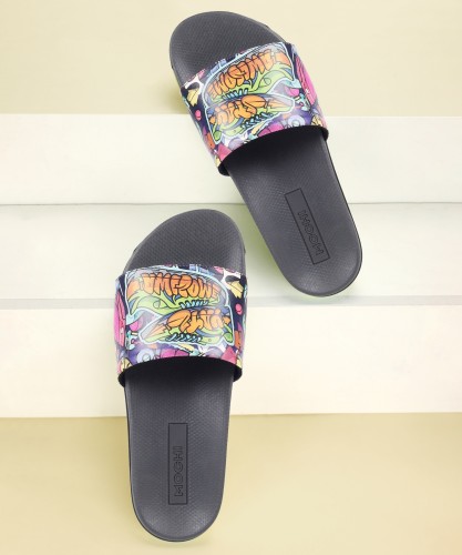 mochi chappals online