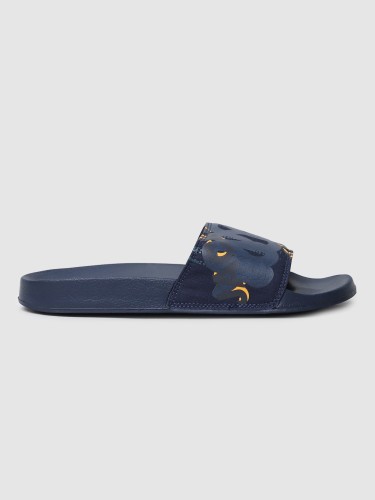 Jack & Jones - Louis Slippers