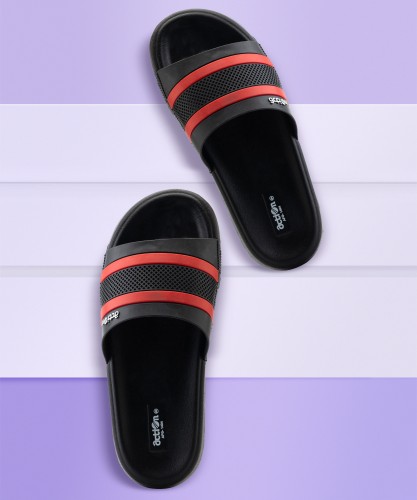 Flipkart sale best sale today offer chappals