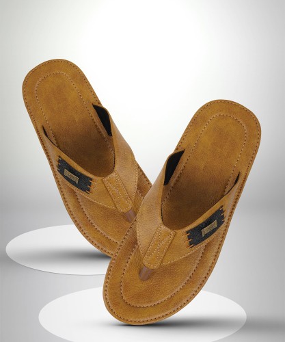 M & s online mens slippers