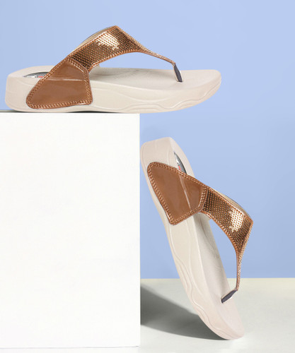 Welcome footwear deals contact number