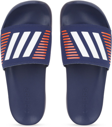 Adidas teenslipper outlet