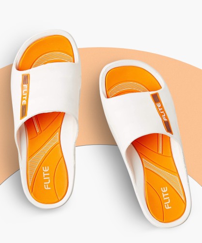 Flip flop deals slippers flipkart