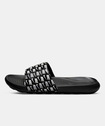 Nike flip shop flops lowest price