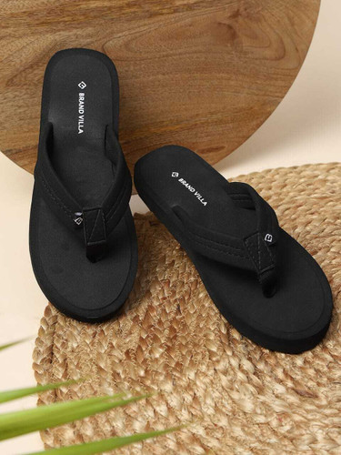 Brandvilla new arrivals shoes wiki