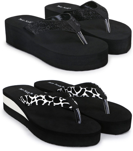 Flipkart deals women chappal