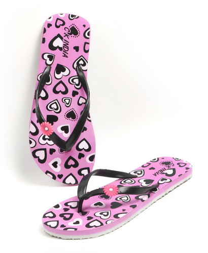 Flipkart online shopping ladies chappals online