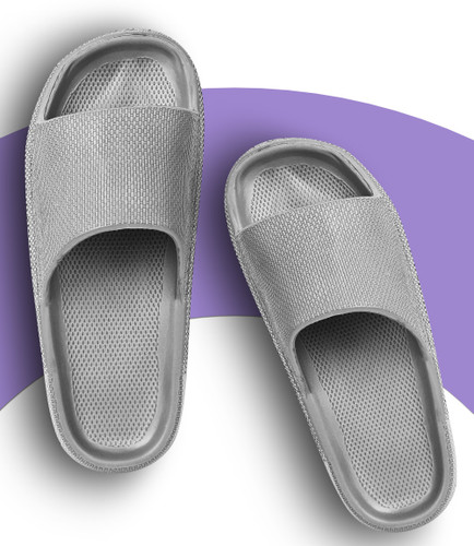 Flipkart online clearance chappals