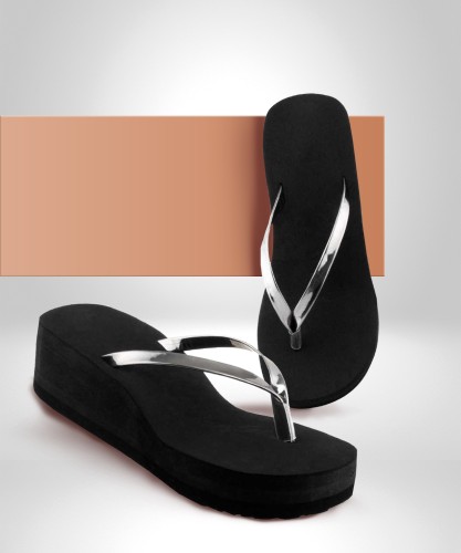 Flipkart chappal for discount ladies