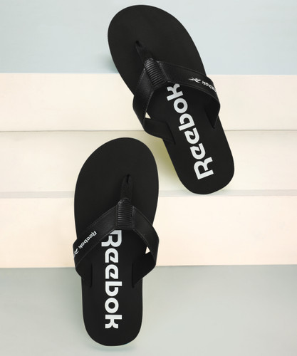 Reebok slippers snapdeal online