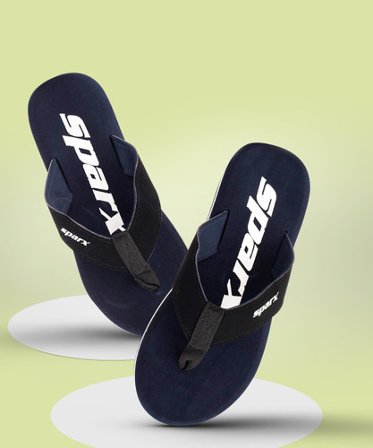 Sparx chappal image hotsell