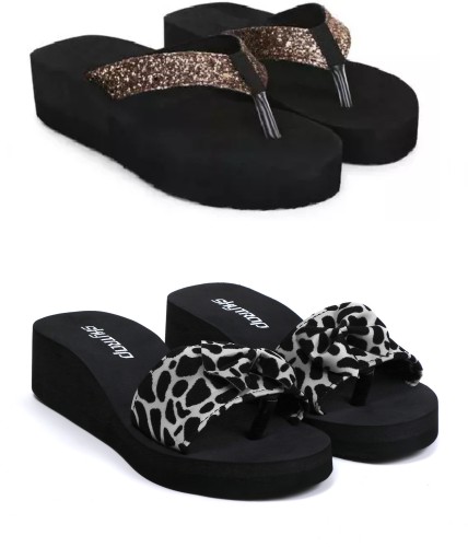 Aimone flip flops hot sale