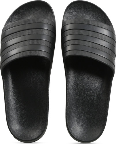 adidas slipper flipkart