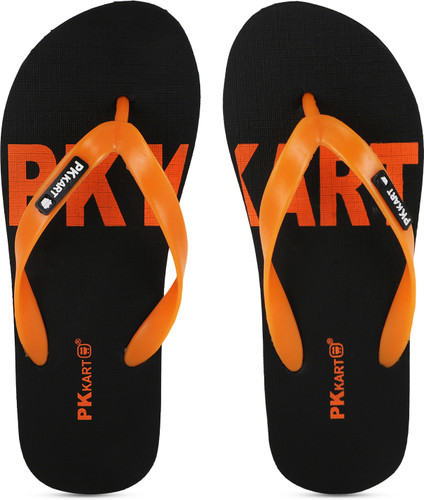 Pkkart footwear cheap