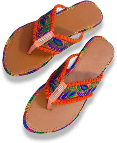 Grand Shopping Slippers Flip Flops Buy Grand Shopping Slippers