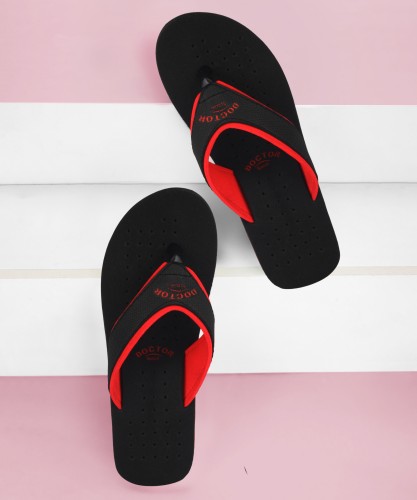 Womens chappals hot sale in flipkart