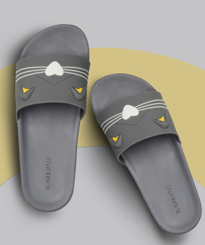 Fancy chappal online 2025