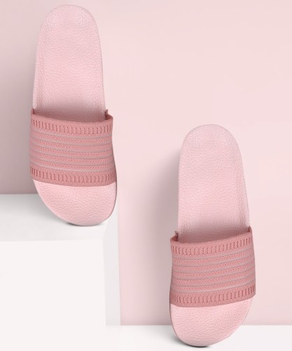 Shop for Slippers for Women Online at Best Price | Myntra