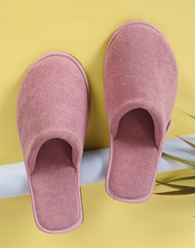 Flipkart online shopping sales chappals